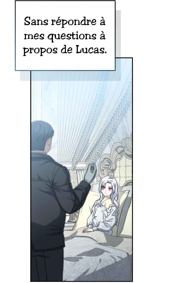 Mawang-ui Ai-ro Saranamneun Beop Chapter 60 - Page 5