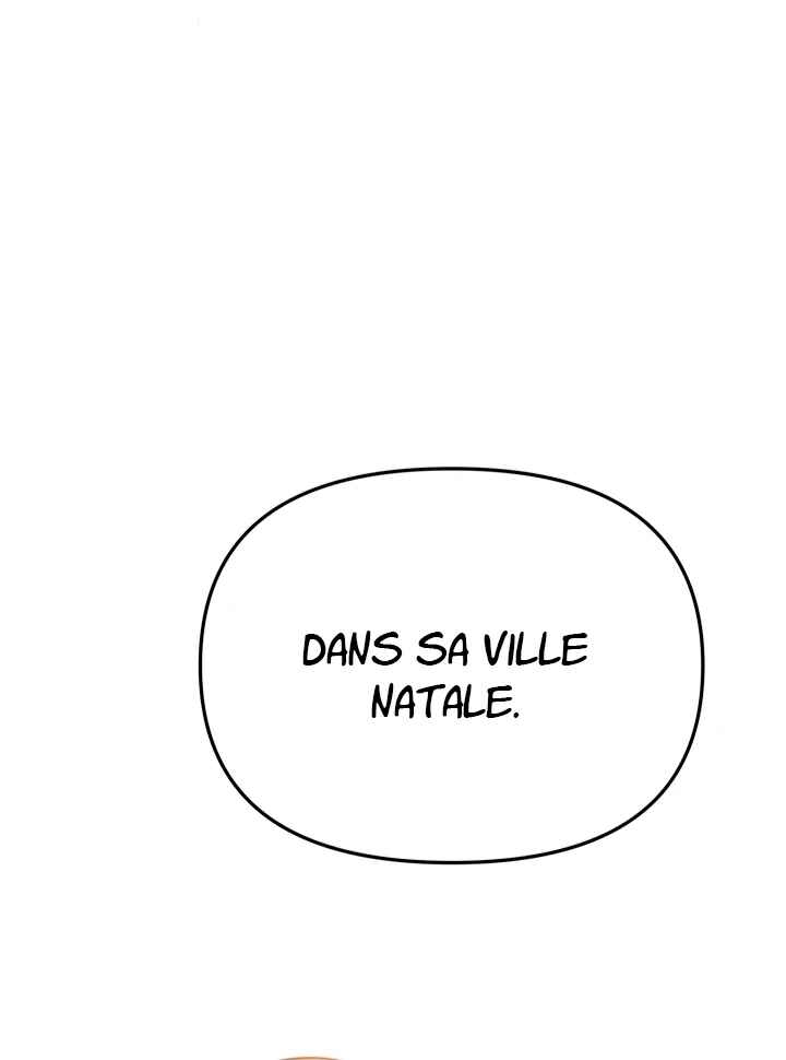 Mawang-ui Ai-ro Saranamneun Beop Chapter 60 - Page 50