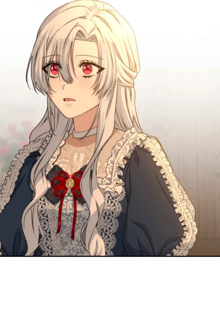 Mawang-ui Ai-ro Saranamneun Beop Chapter 60 - Page 51