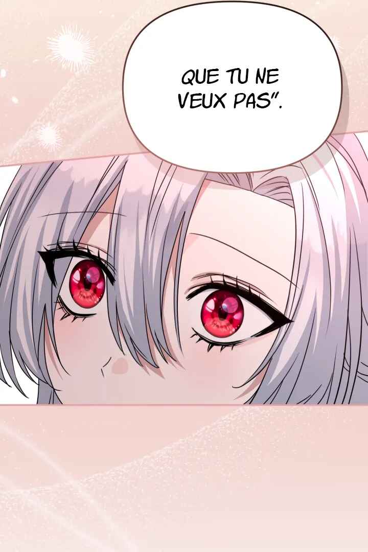 Mawang-ui Ai-ro Saranamneun Beop Chapter 60 - Page 59