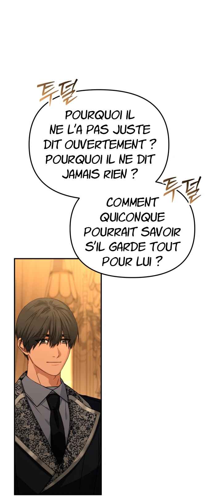 Mawang-ui Ai-ro Saranamneun Beop Chapter 60 - Page 62