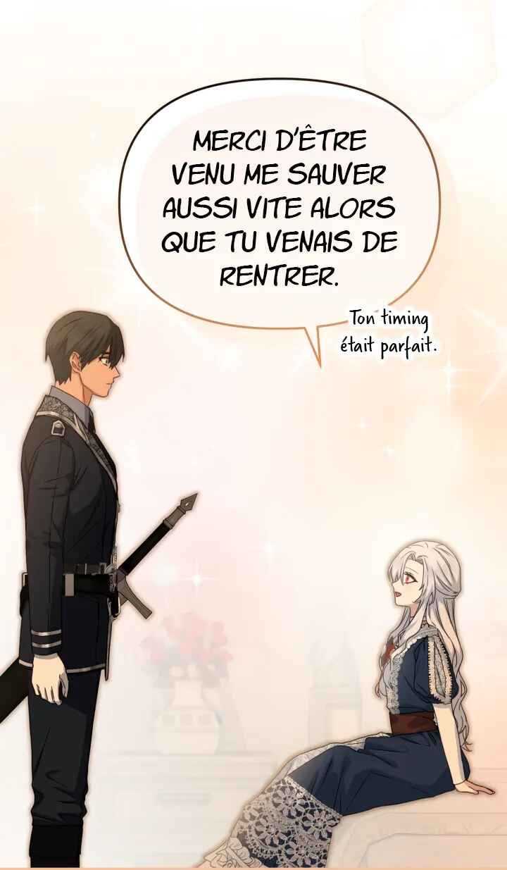 Mawang-ui Ai-ro Saranamneun Beop Chapter 60 - Page 66