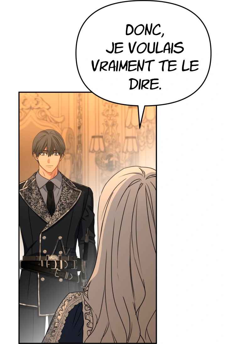 Mawang-ui Ai-ro Saranamneun Beop Chapter 60 - Page 70