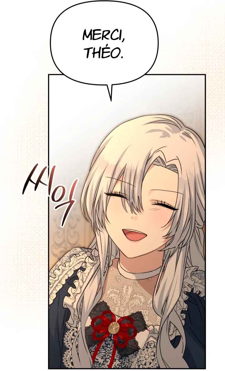 Mawang-ui Ai-ro Saranamneun Beop Chapter 60 - Page 72