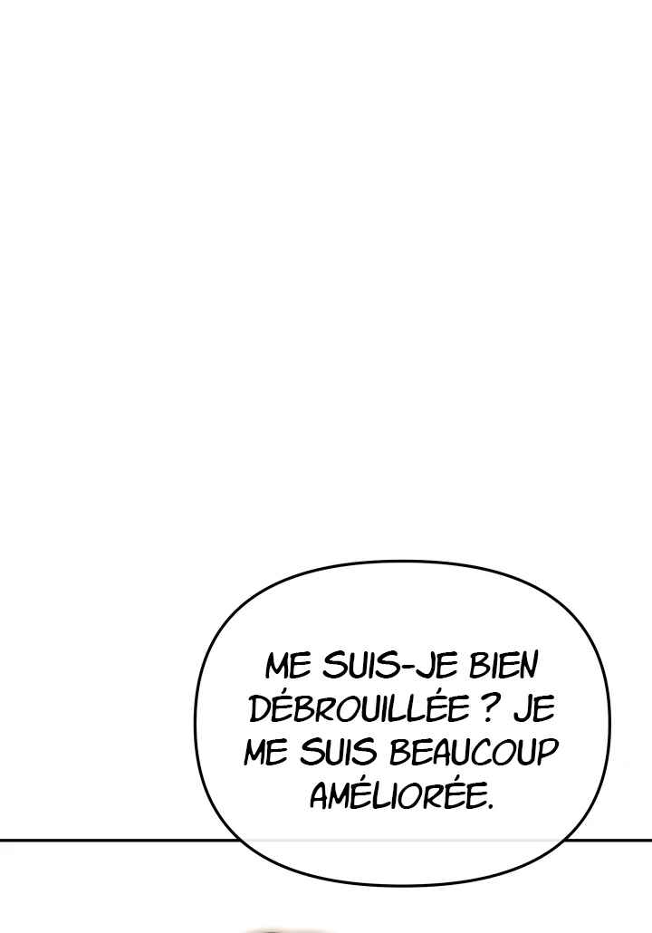 Mawang-ui Ai-ro Saranamneun Beop Chapter 60 - Page 73