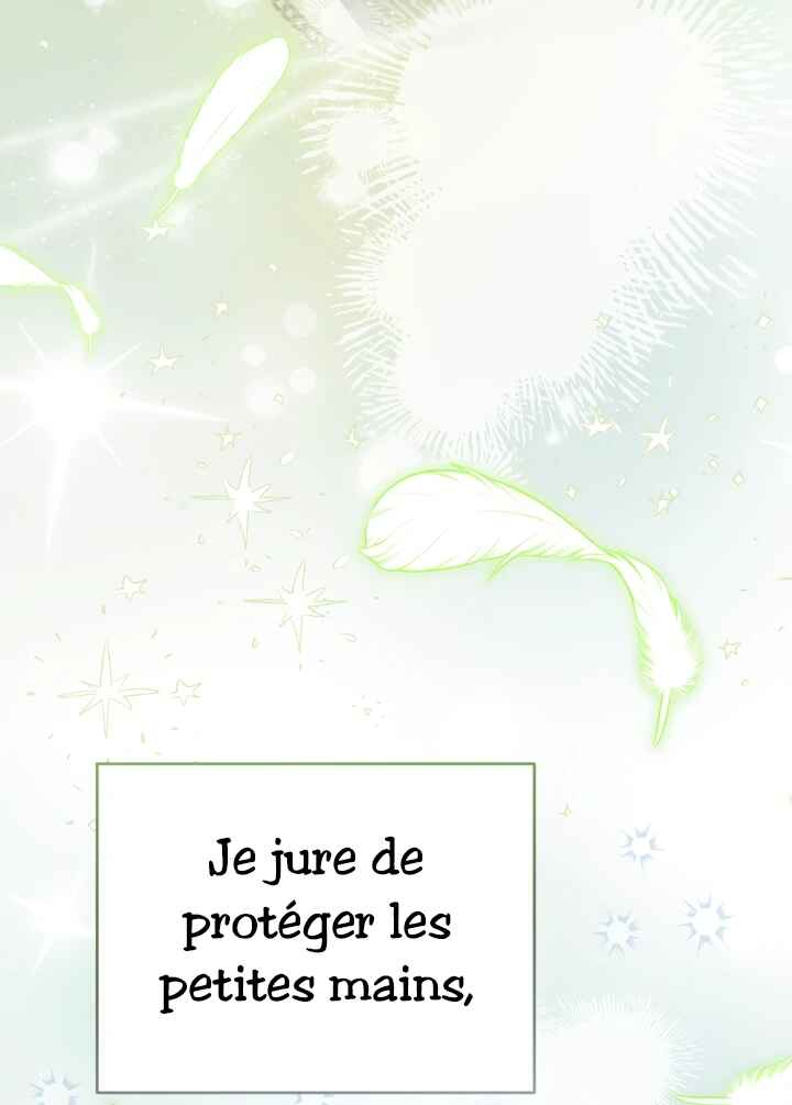Mawang-ui Ai-ro Saranamneun Beop Chapter 60 - Page 78