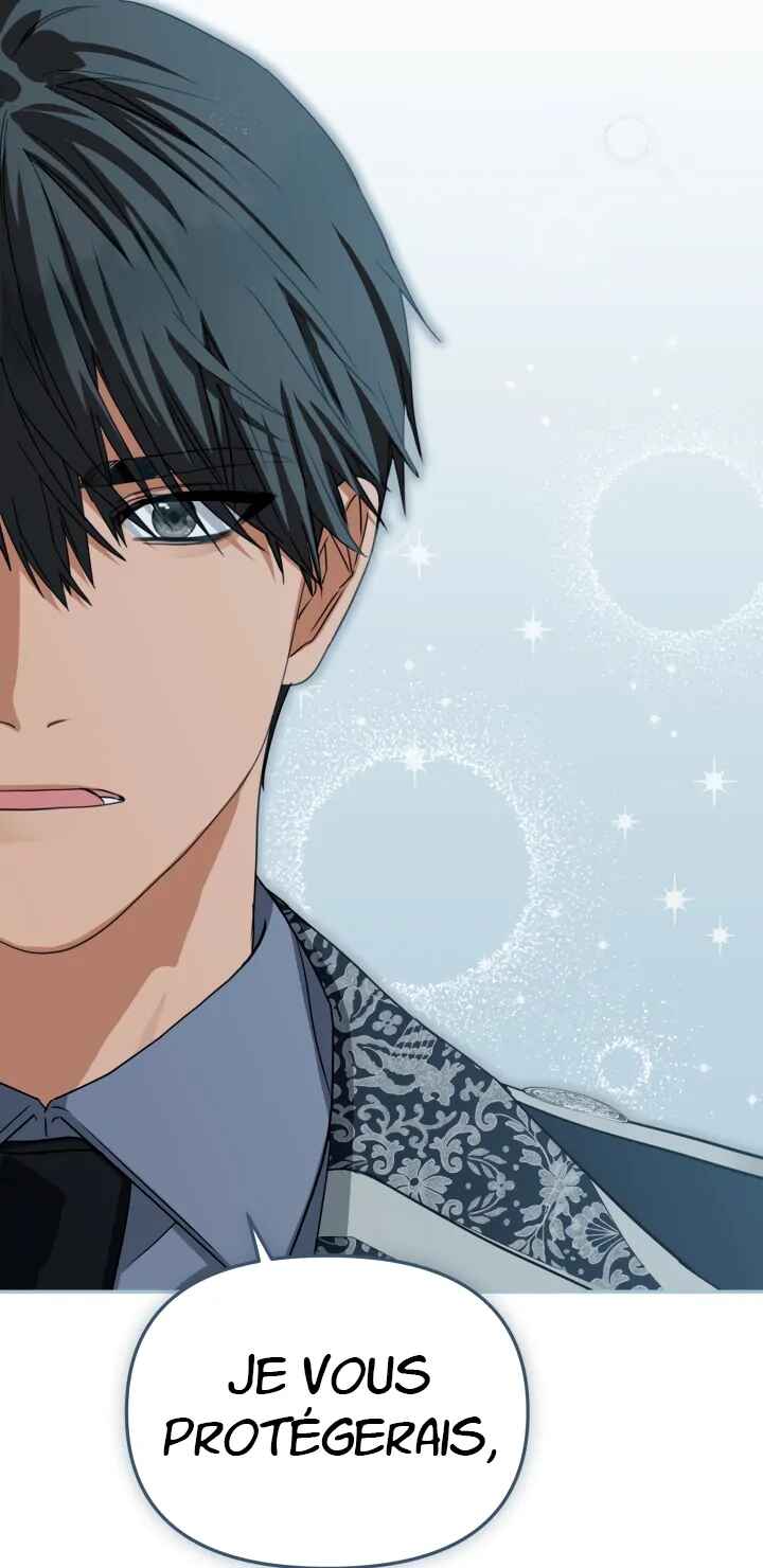 Mawang-ui Ai-ro Saranamneun Beop Chapter 60 - Page 86
