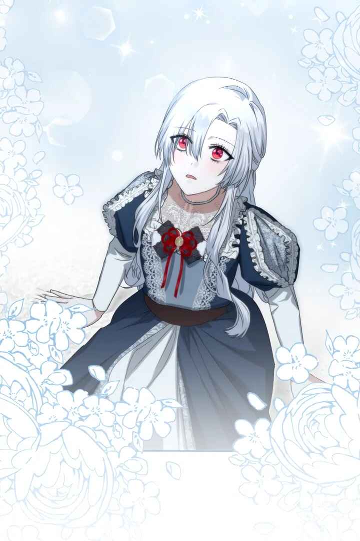 Mawang-ui Ai-ro Saranamneun Beop Chapter 60 - Page 88