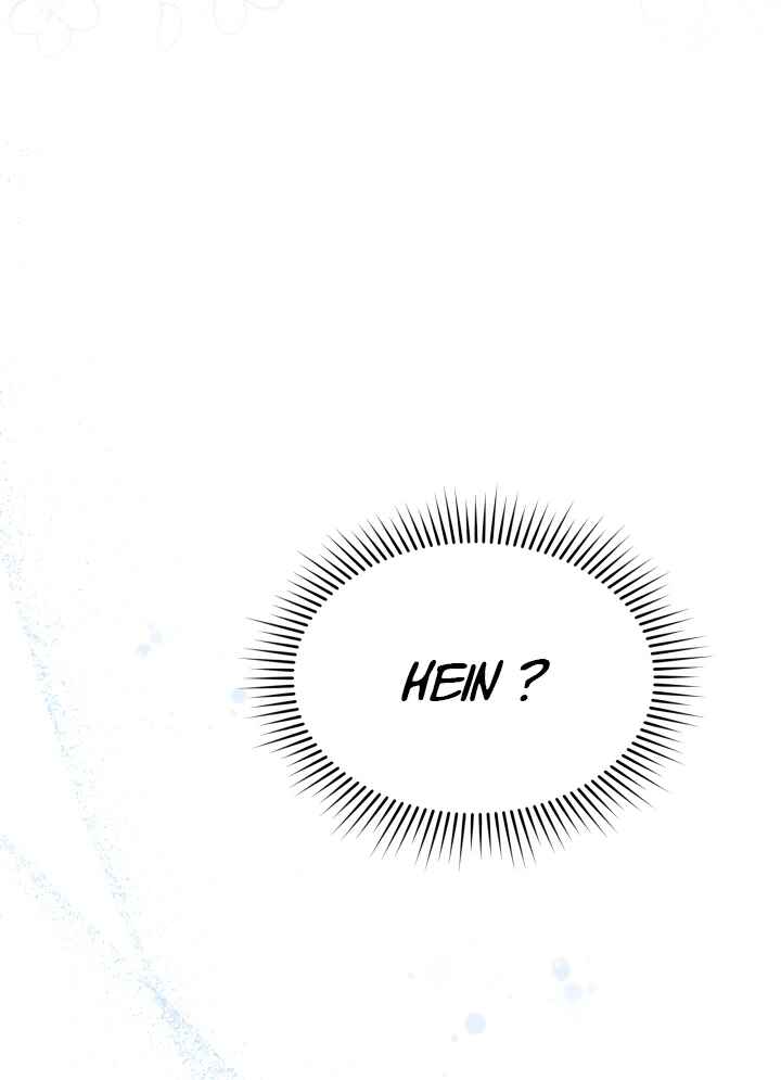 Mawang-ui Ai-ro Saranamneun Beop Chapter 60 - Page 89