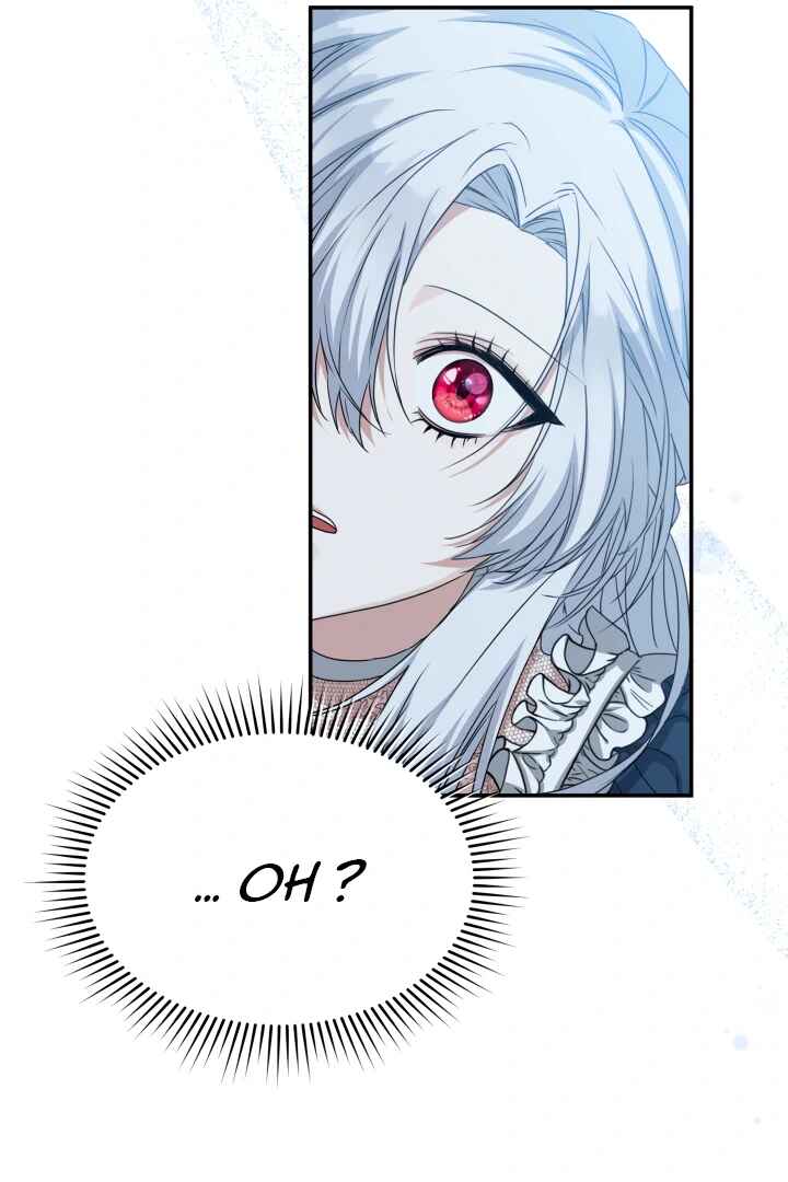 Mawang-ui Ai-ro Saranamneun Beop Chapter 60 - Page 90