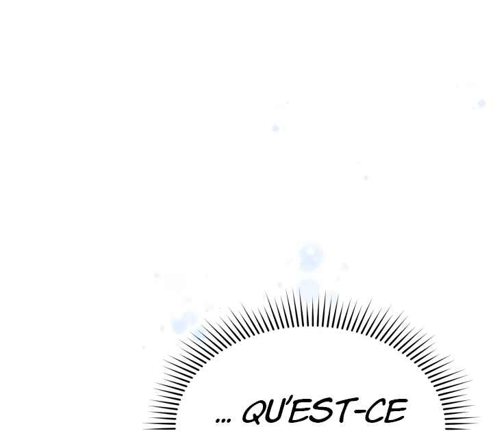 Mawang-ui Ai-ro Saranamneun Beop Chapter 60 - Page 91