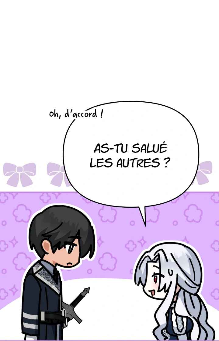 Mawang-ui Ai-ro Saranamneun Beop Chapter 60 - Page 93