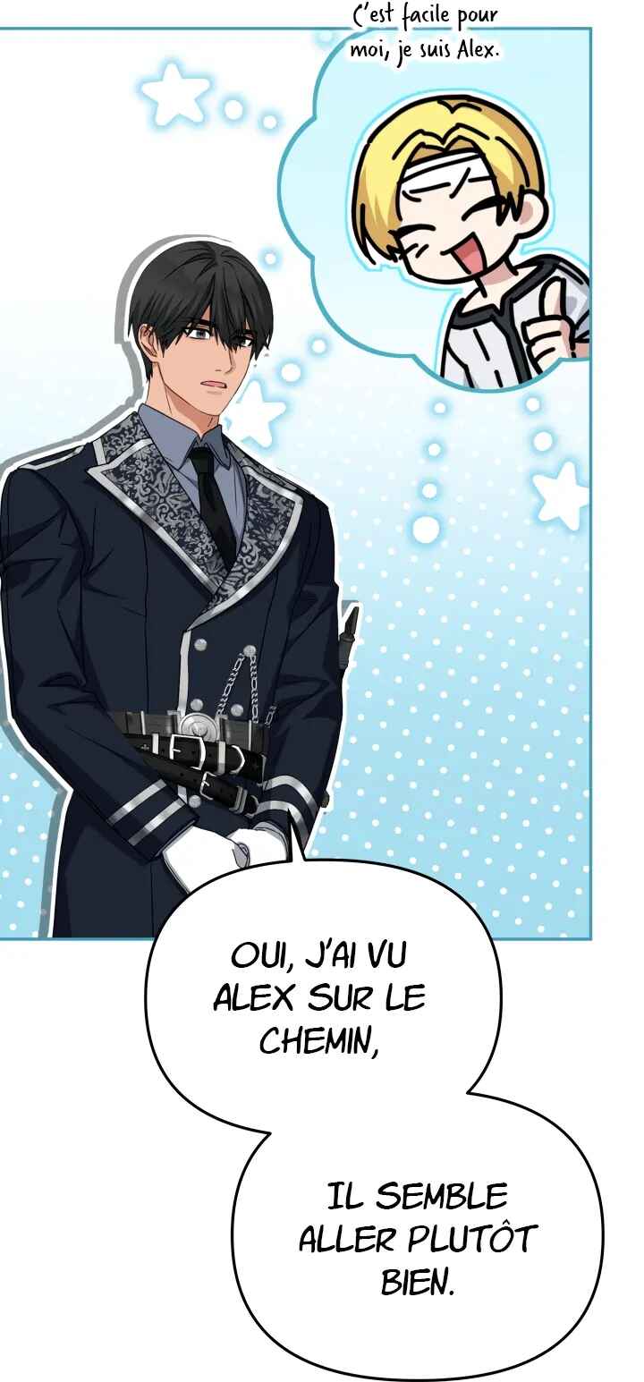 Mawang-ui Ai-ro Saranamneun Beop Chapter 60 - Page 96