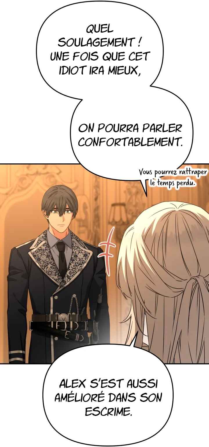 Mawang-ui Ai-ro Saranamneun Beop Chapter 60 - Page 98