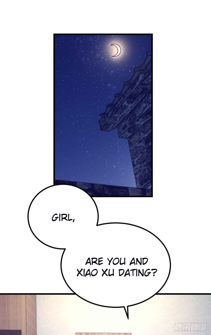 Dreamland Adventure Chapter 94 - Page 2