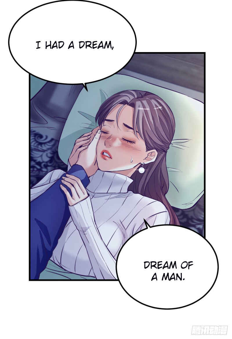 Dreamland Adventure Chapter 94 - Page 39