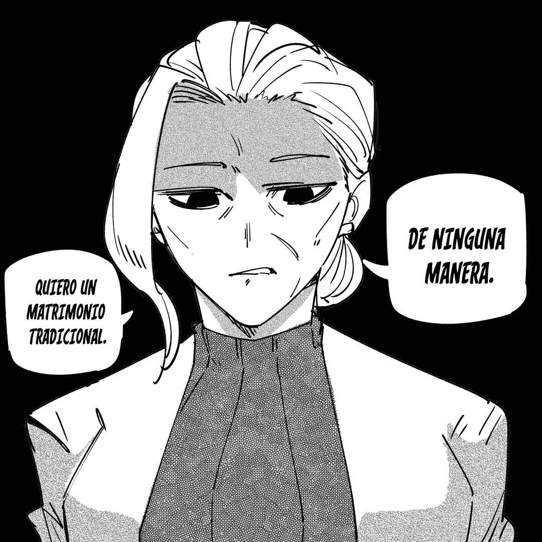 My New Girlfriend Is Not Human? Chapter 152 - Page 8