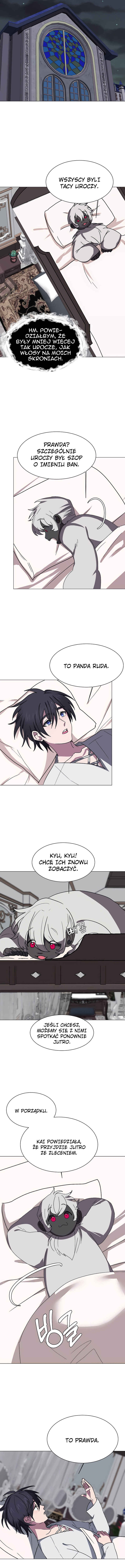 Estio Chapter 66 - Page 4
