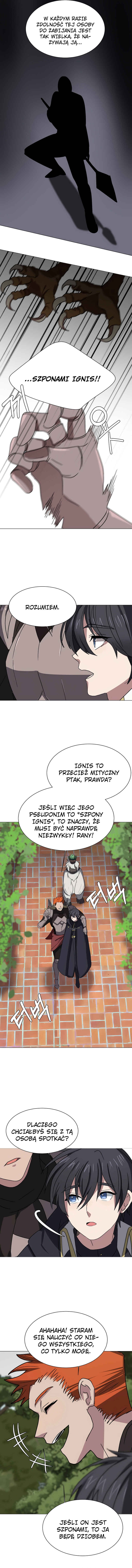 Estio Chapter 66 - Page 8