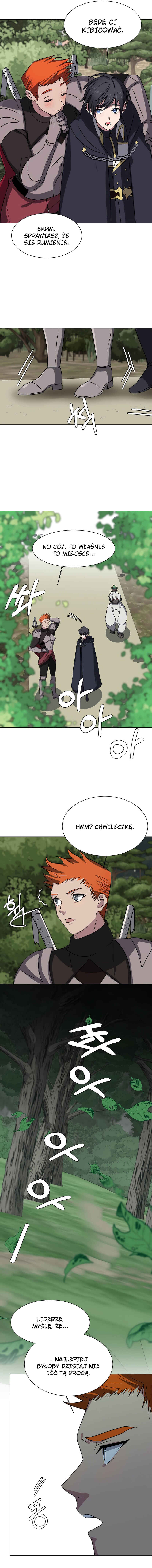 Estio Chapter 66 - Page 9