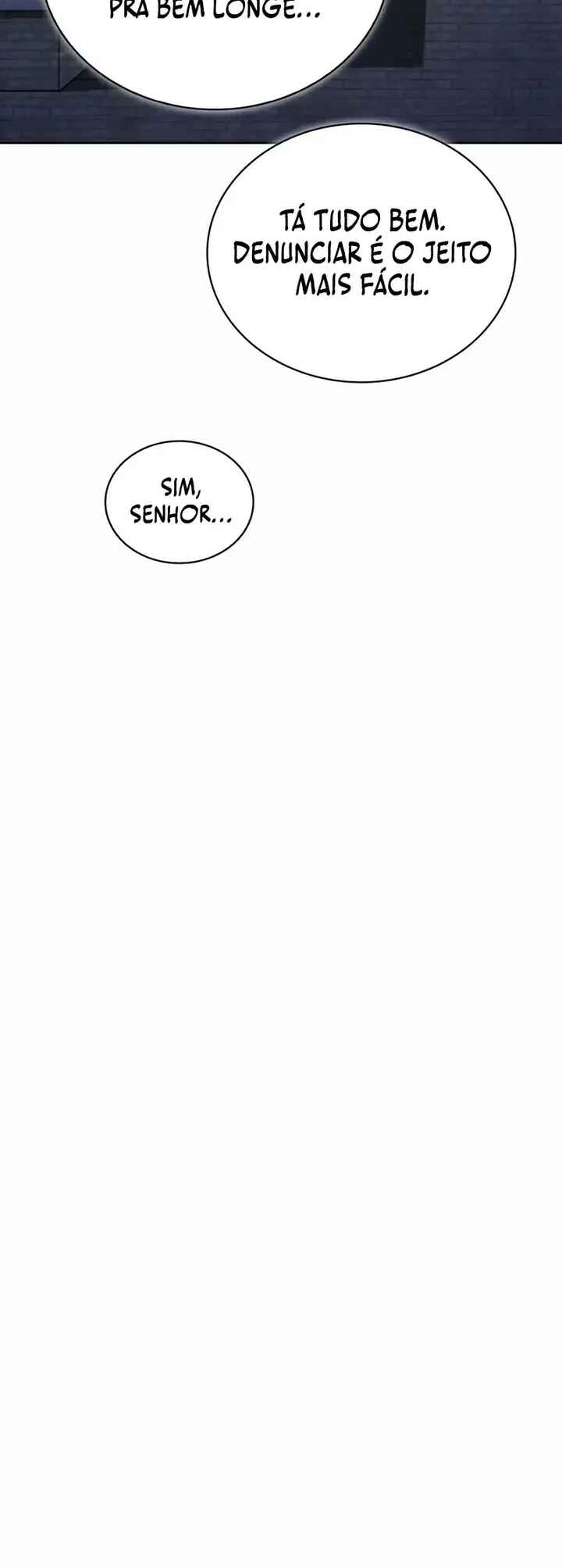 Hanamjae Tap Gongnyakppop Chapter 11 - Page 13