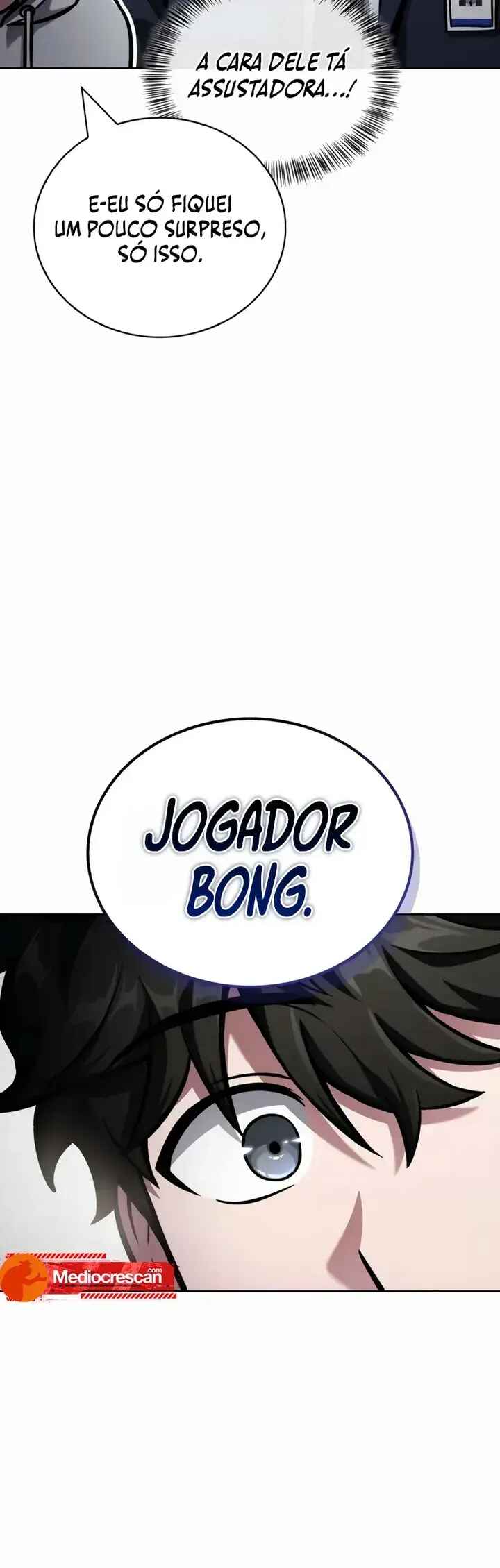Hanamjae Tap Gongnyakppop Chapter 11 - Page 39