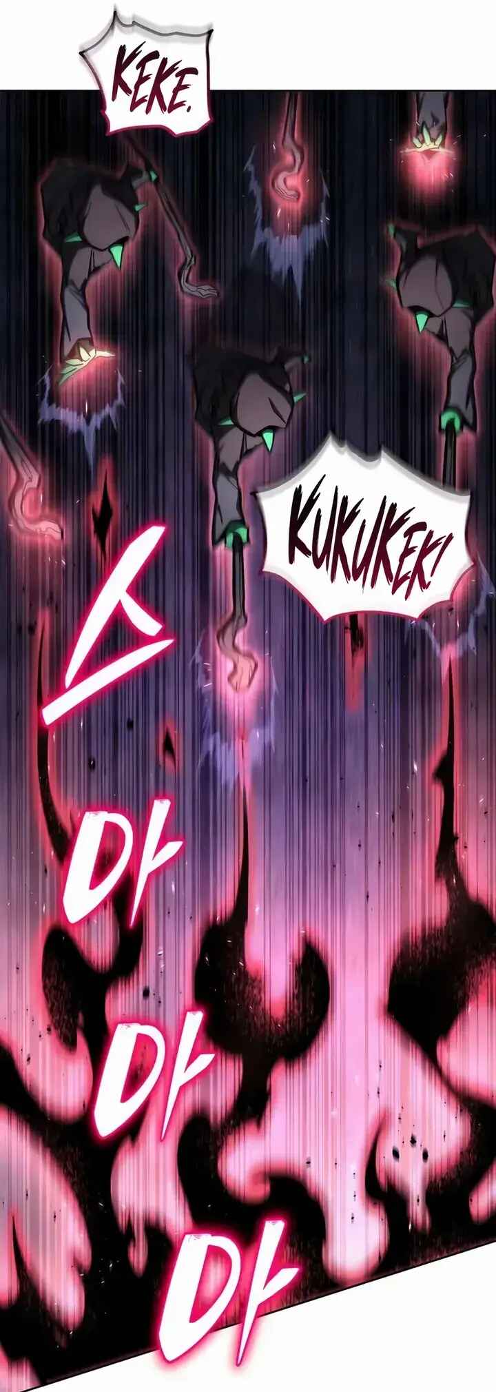 Hanamjae Tap Gongnyakppop Chapter 11 - Page 50