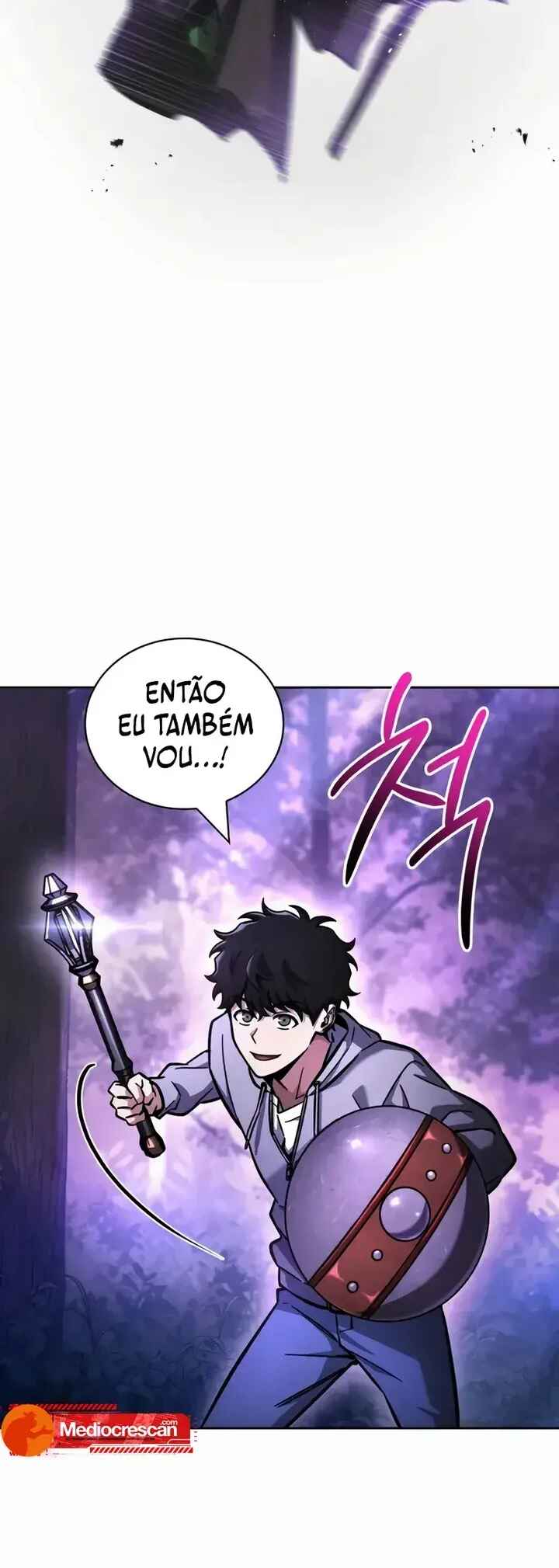 Hanamjae Tap Gongnyakppop Chapter 11 - Page 58