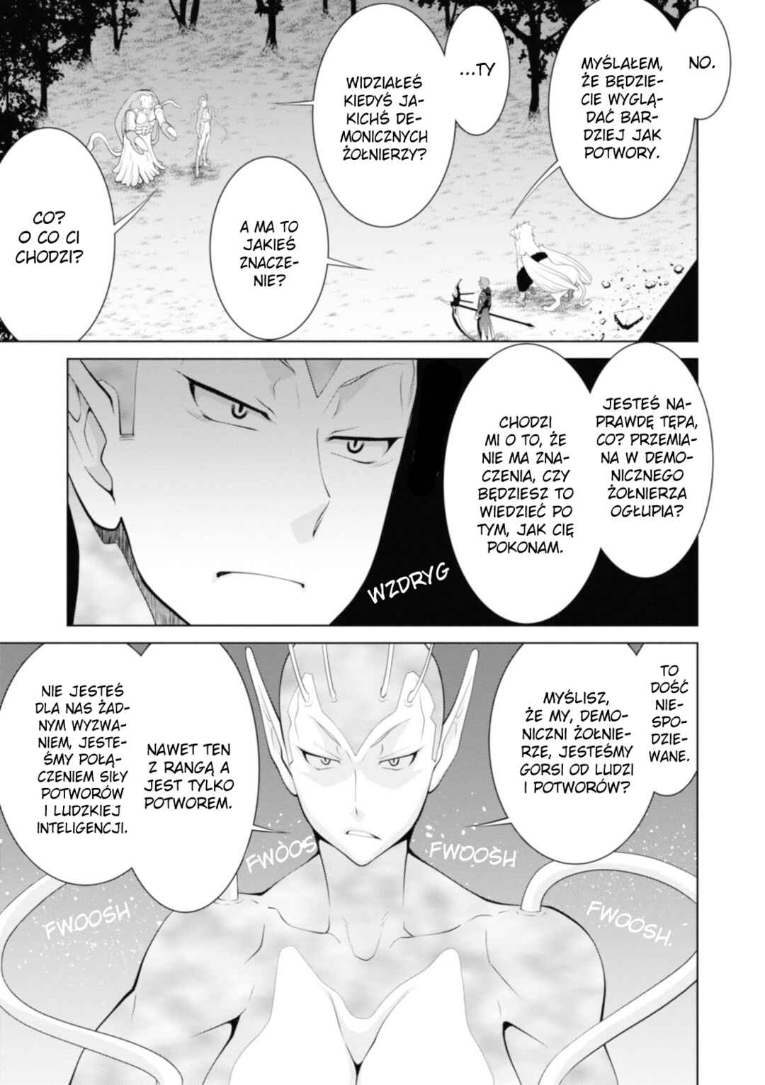 Legend Chapter 47 - Page 14