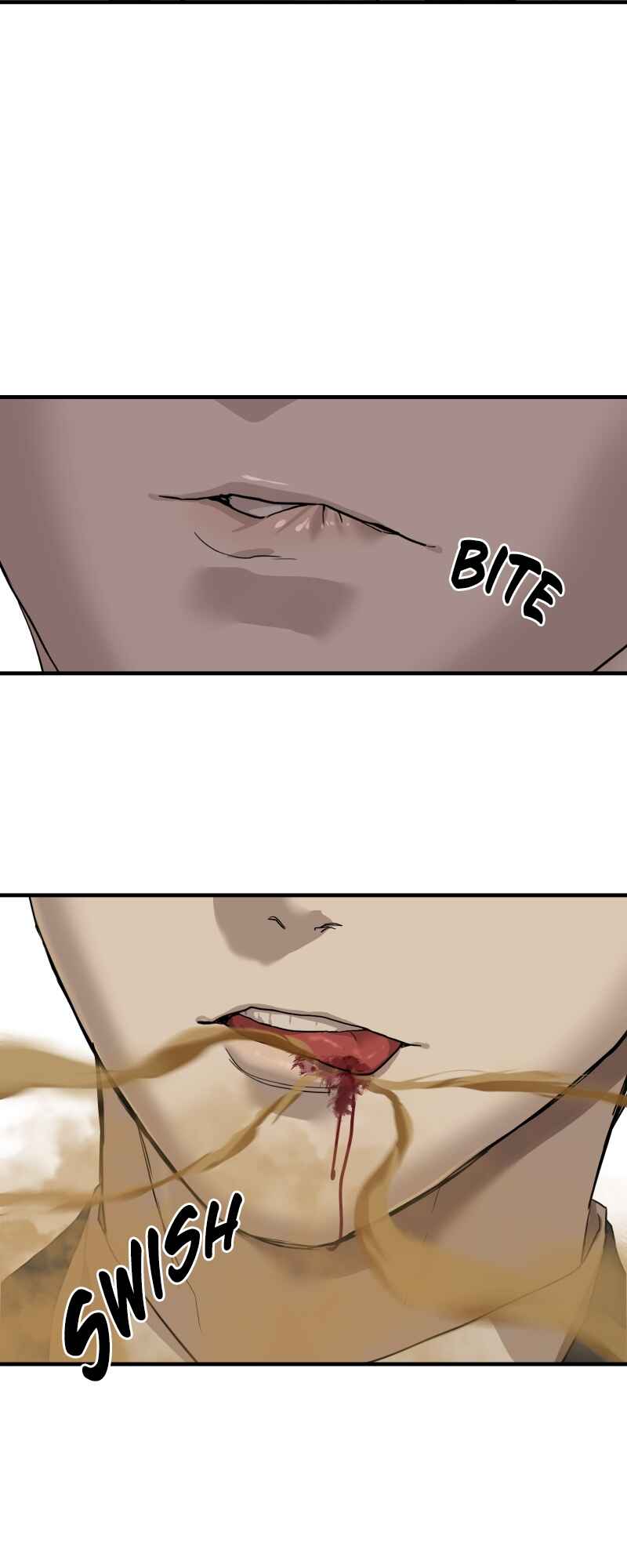 Byeoljeongjik Gongmuwon Chapter 3 - Page 16