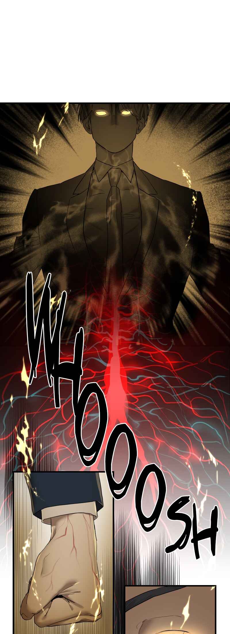 Byeoljeongjik Gongmuwon Chapter 3 - Page 17