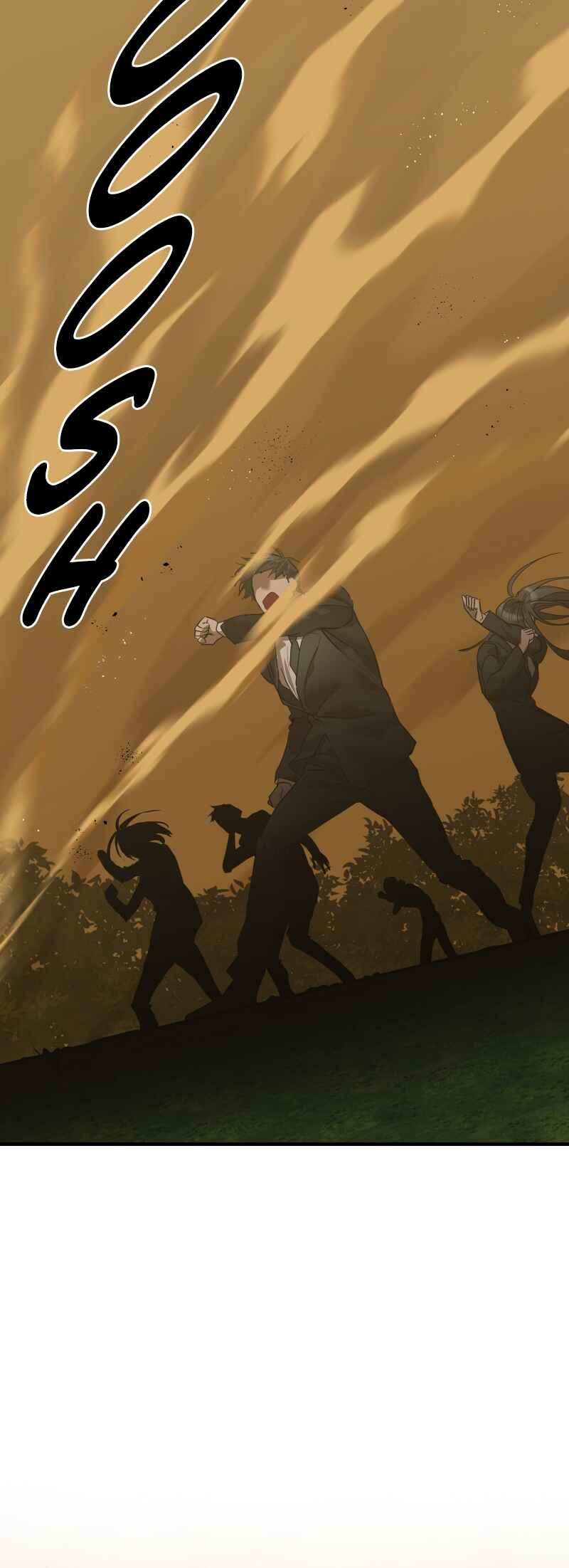 Byeoljeongjik Gongmuwon Chapter 3 - Page 22