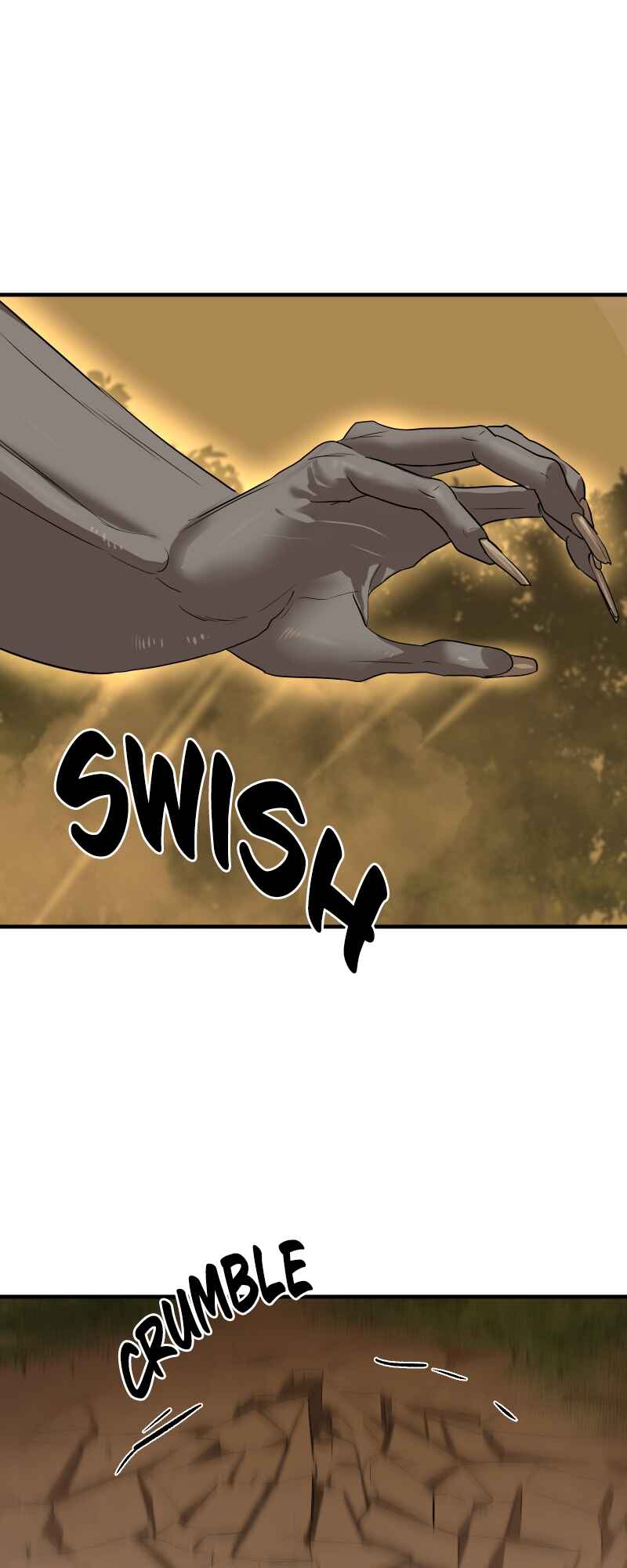 Byeoljeongjik Gongmuwon Chapter 3 - Page 39