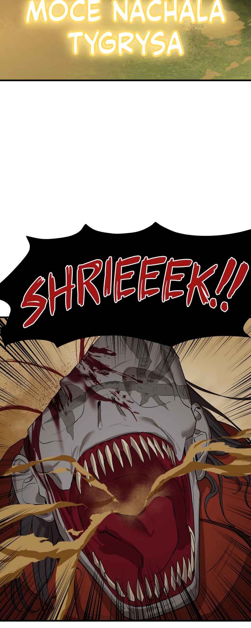 Byeoljeongjik Gongmuwon Chapter 3 - Page 46