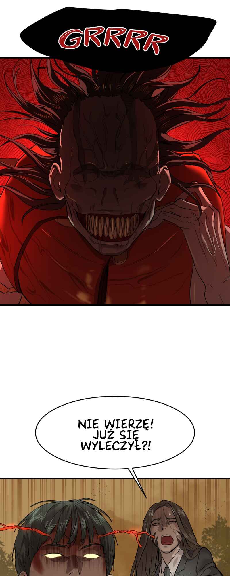 Byeoljeongjik Gongmuwon Chapter 3 - Page 49