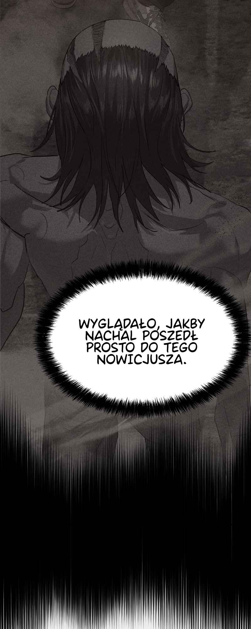 Byeoljeongjik Gongmuwon Chapter 3 - Page 76
