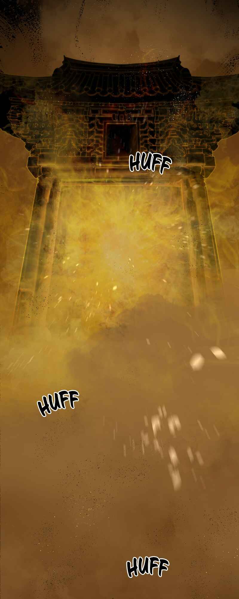 Byeoljeongjik Gongmuwon Chapter 3 - Page 79