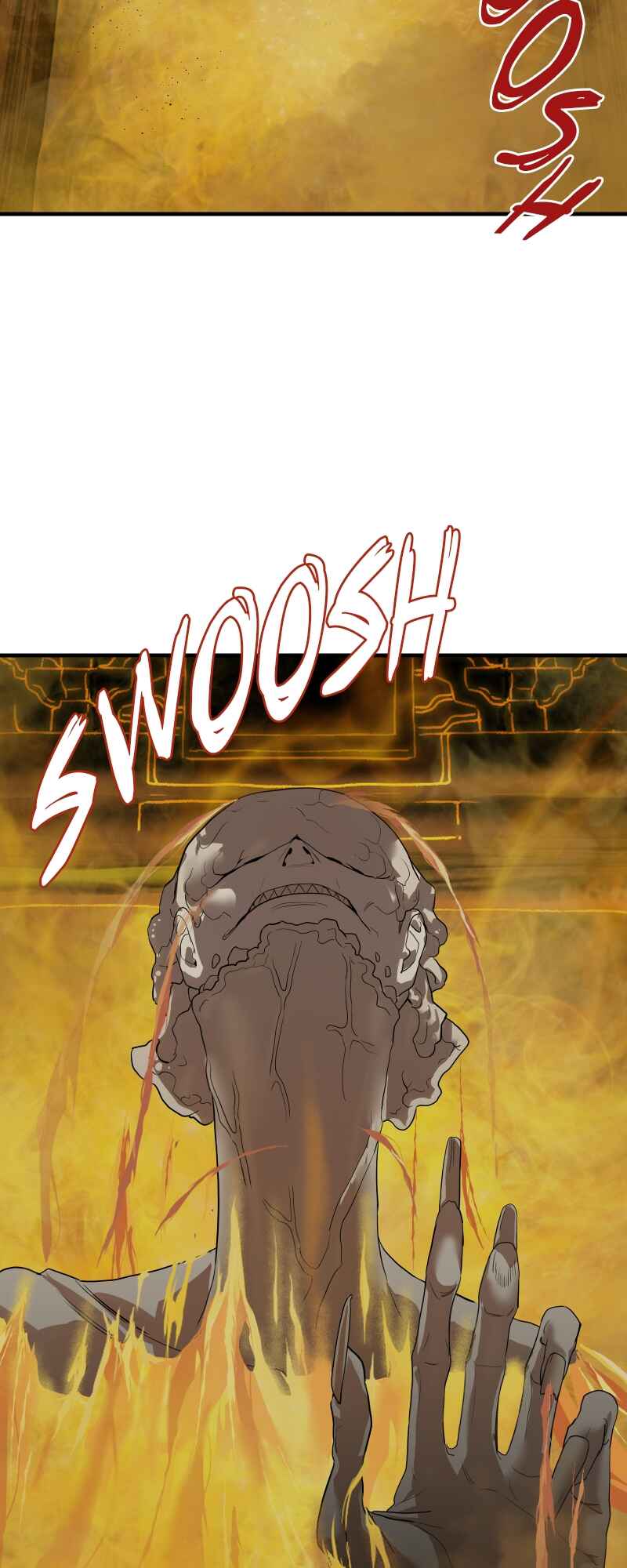 Byeoljeongjik Gongmuwon Chapter 3 - Page 81