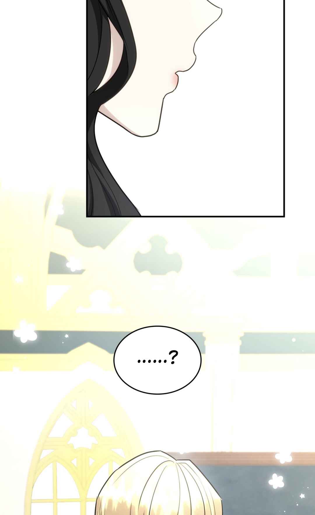 Their Obsession Will Ruin Me Chapter 29 - Page 15