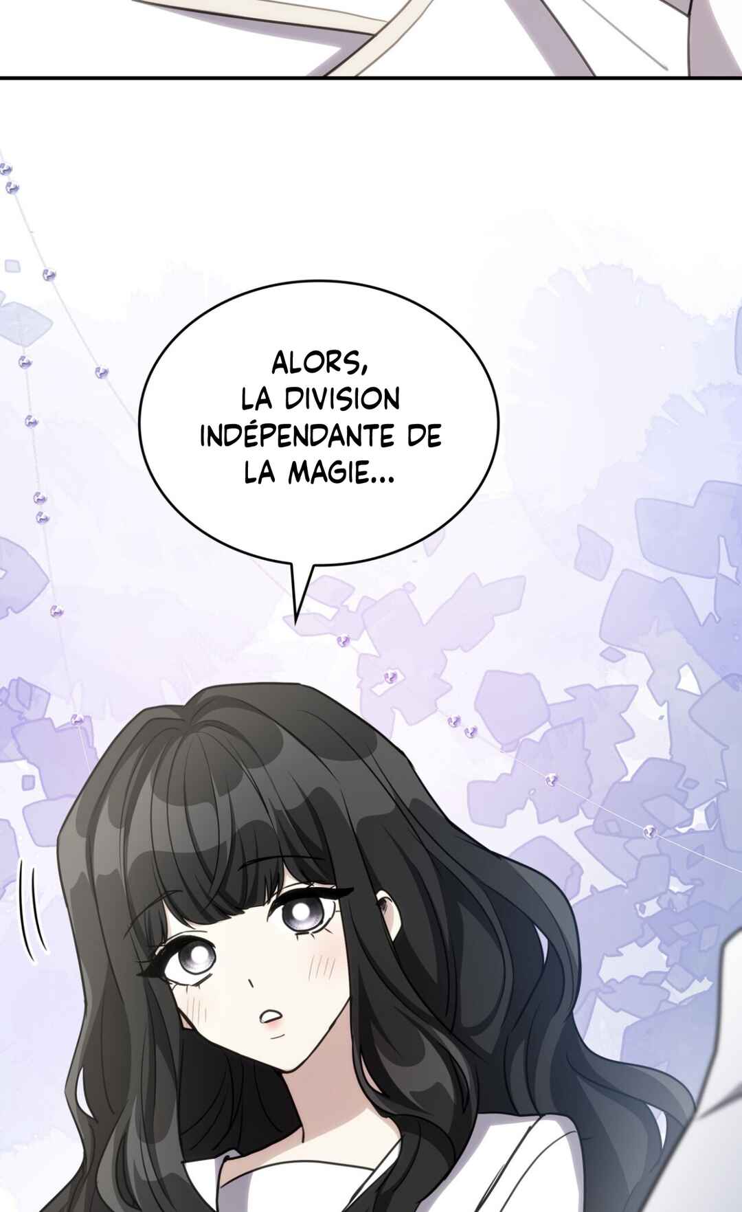 Their Obsession Will Ruin Me Chapter 29 - Page 45