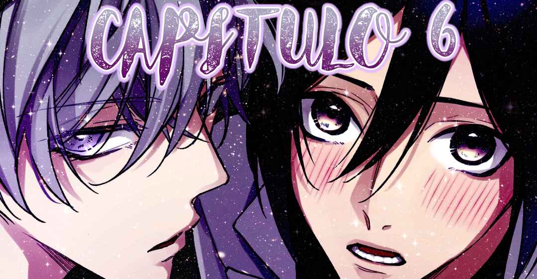 Boku o Warui Ko ni Shite Chapter 6 - Page 3