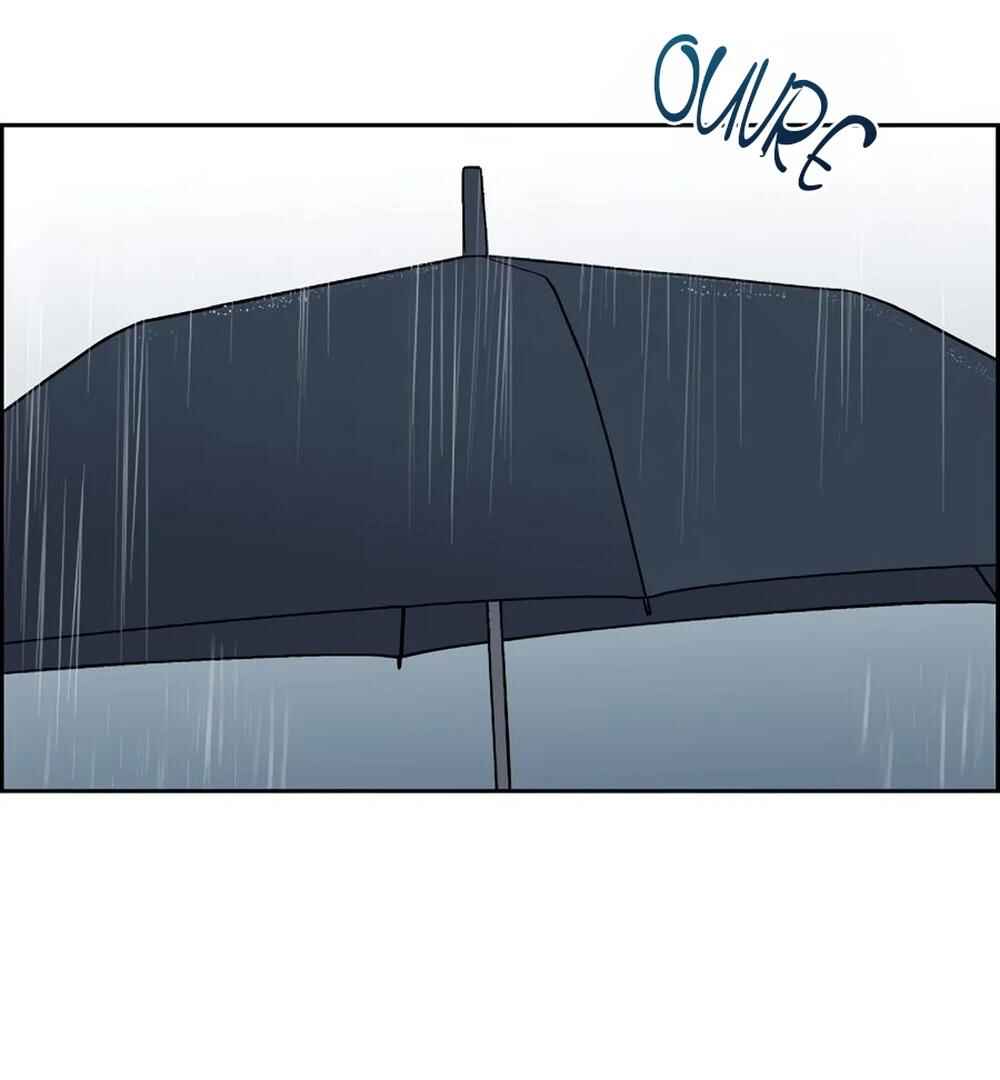 Re:meet Chapter 41 - Page 100