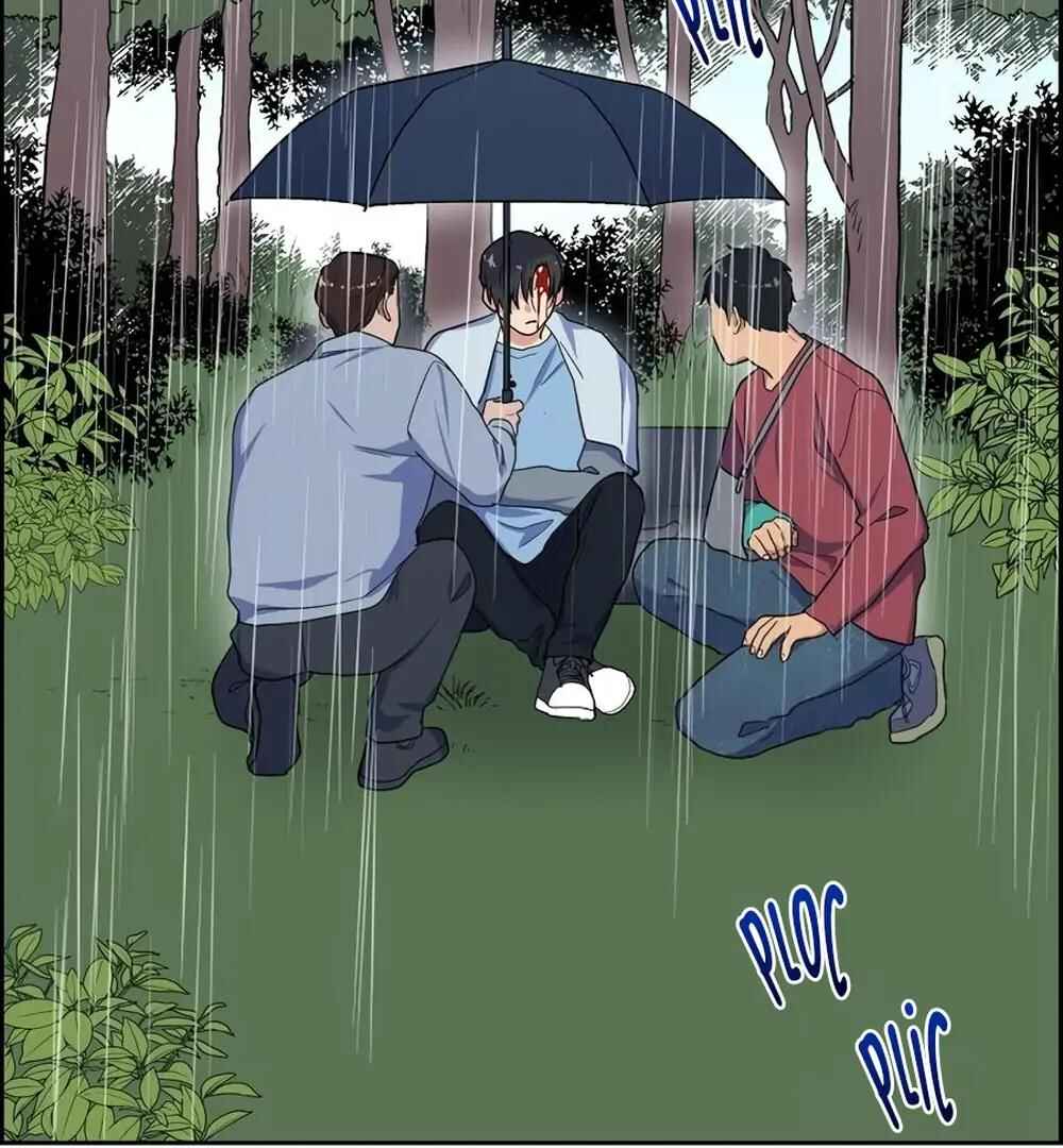 Re:meet Chapter 41 - Page 102