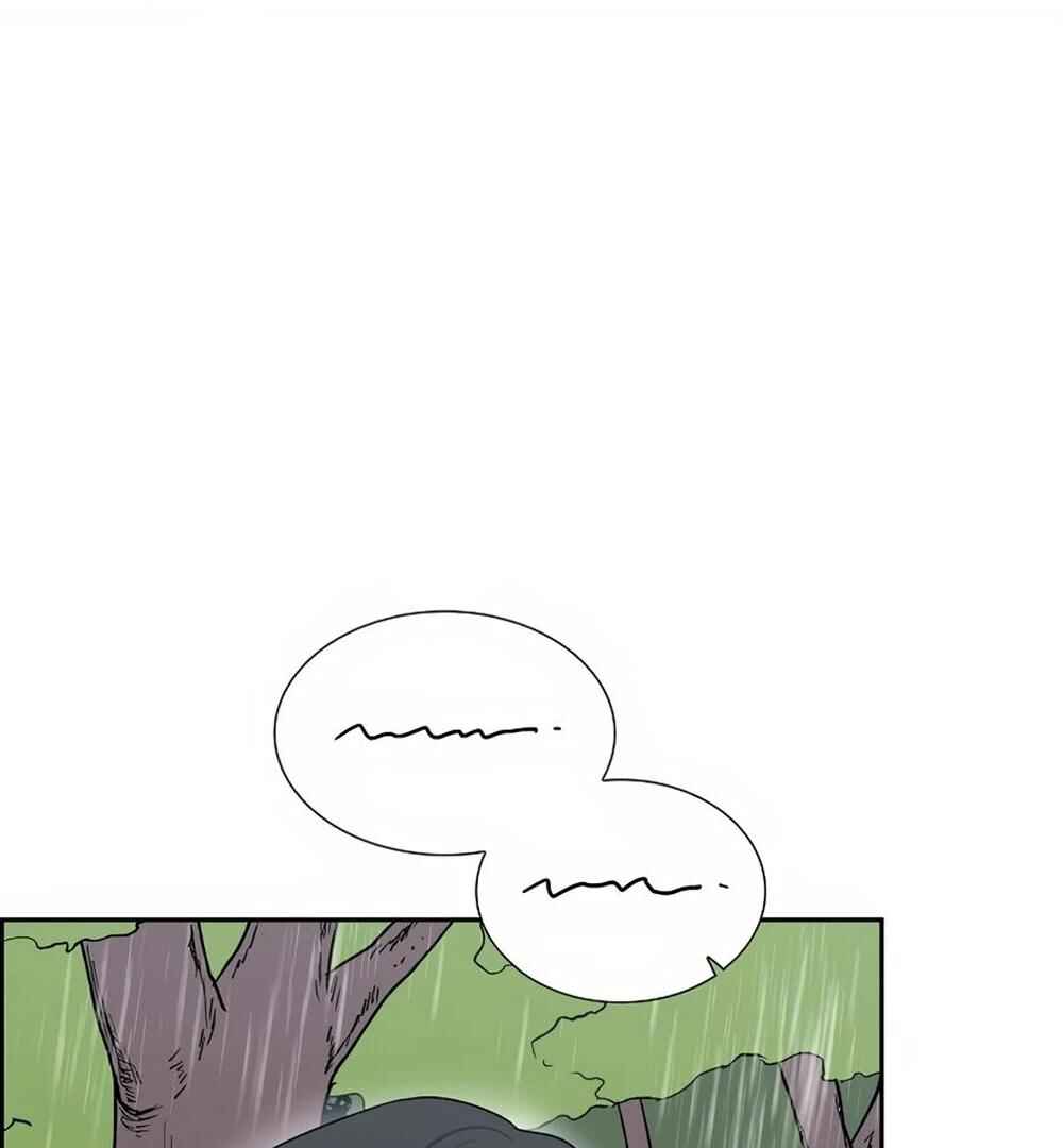Re:meet Chapter 41 - Page 103