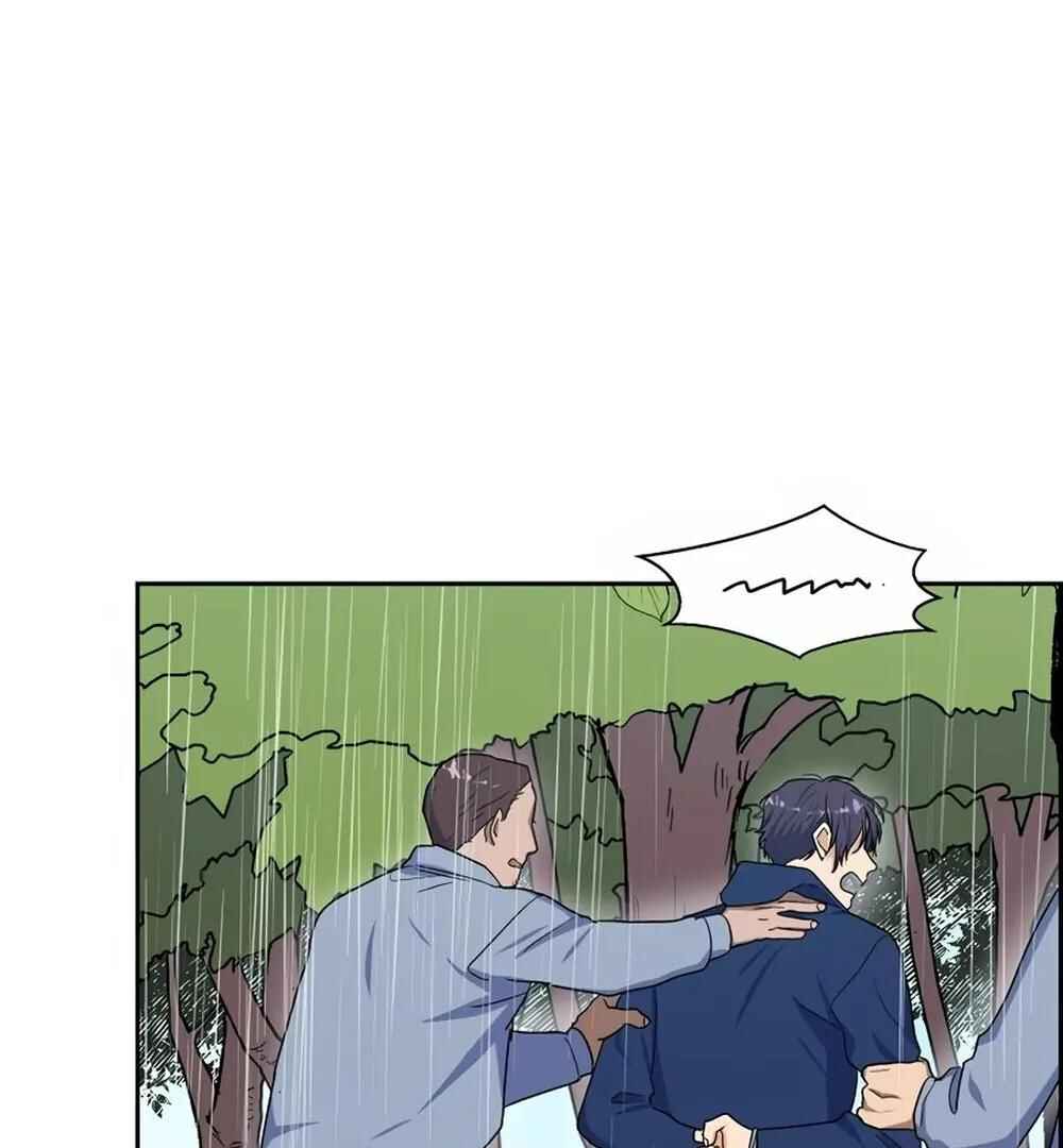 Re:meet Chapter 41 - Page 105