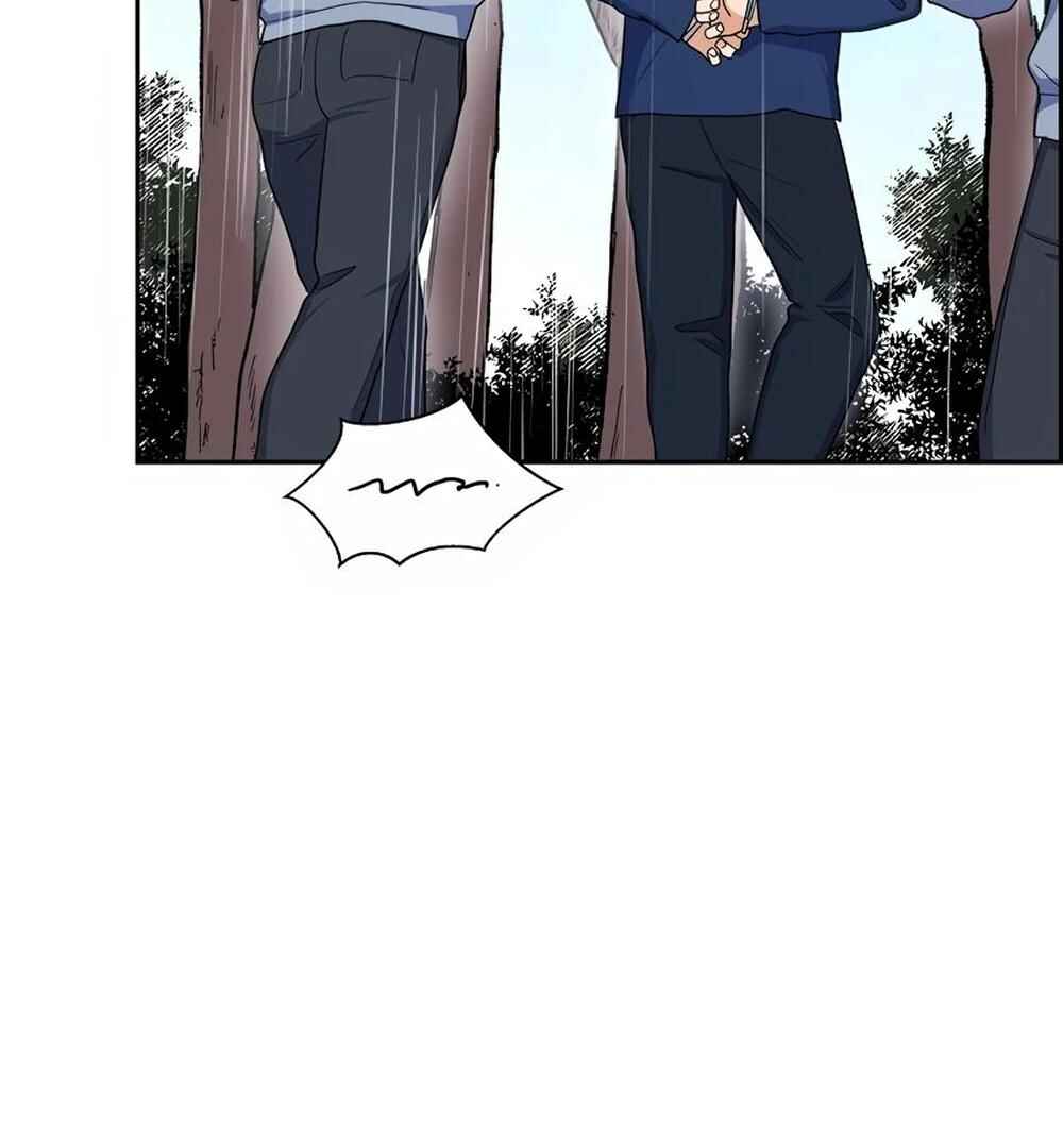 Re:meet Chapter 41 - Page 106
