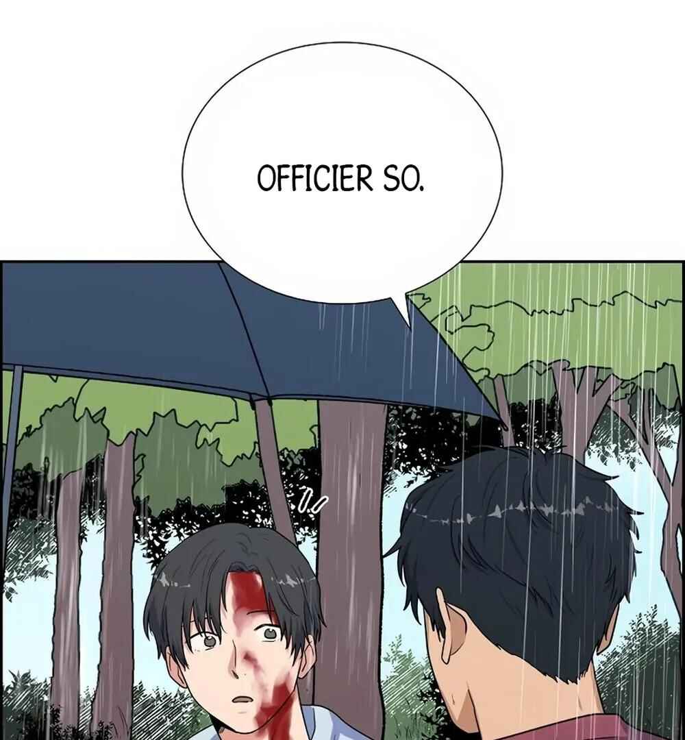Re:meet Chapter 41 - Page 108