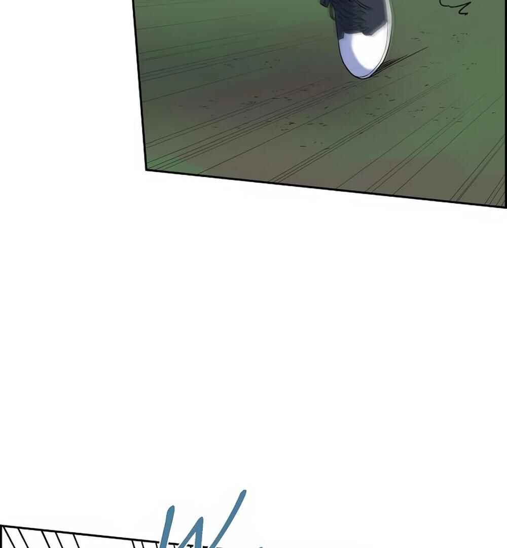 Re:meet Chapter 41 - Page 11