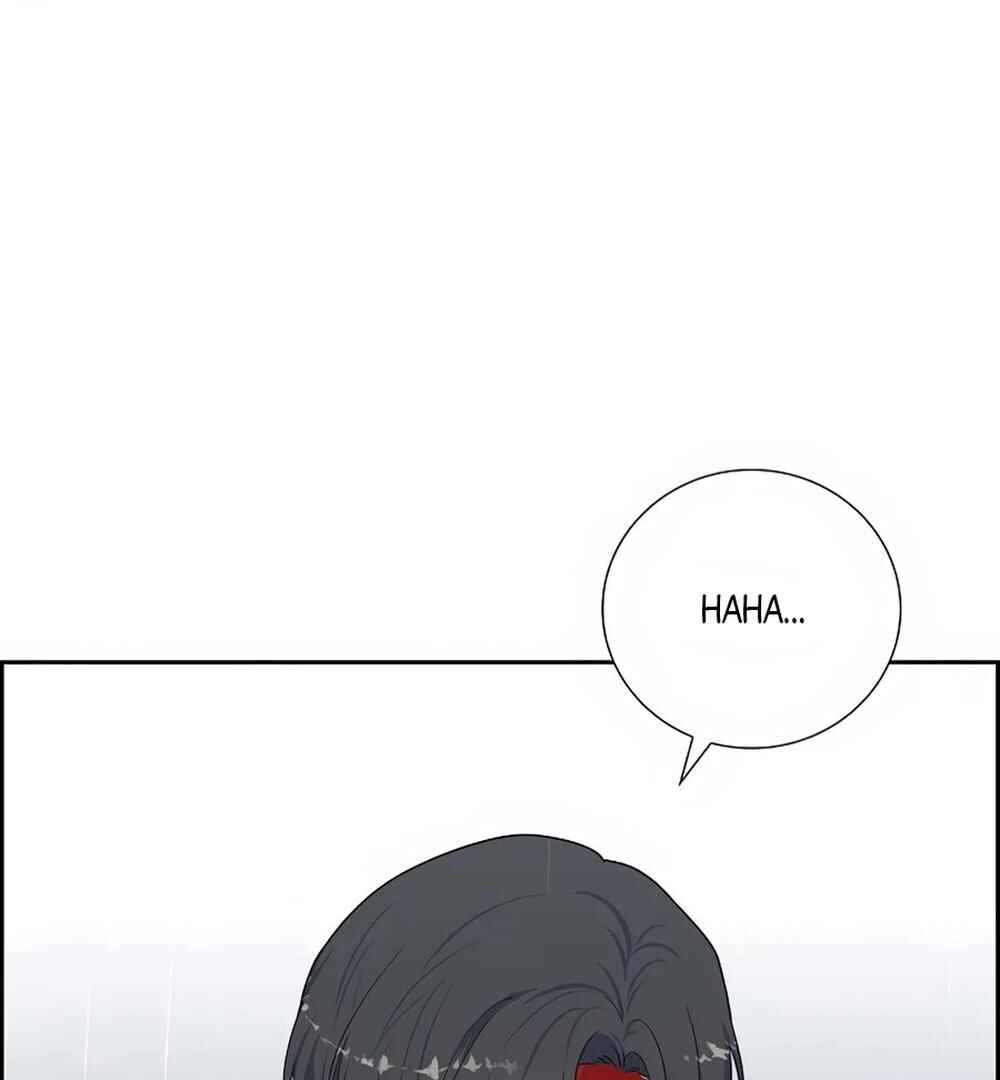 Re:meet Chapter 41 - Page 115