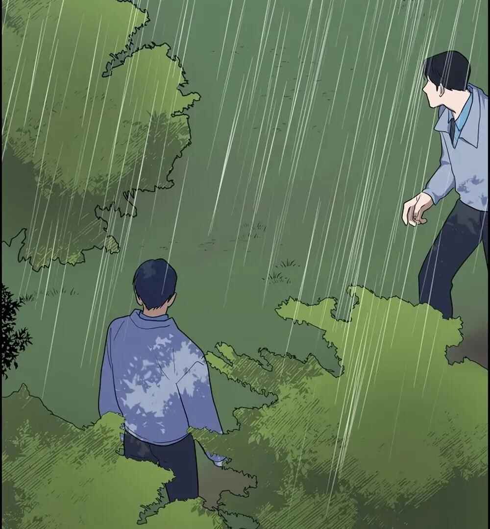 Re:meet Chapter 41 - Page 129